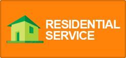 we offer residential service in Centennial Colorado